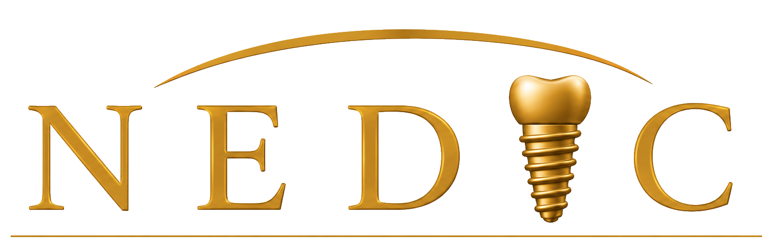 NEDIC